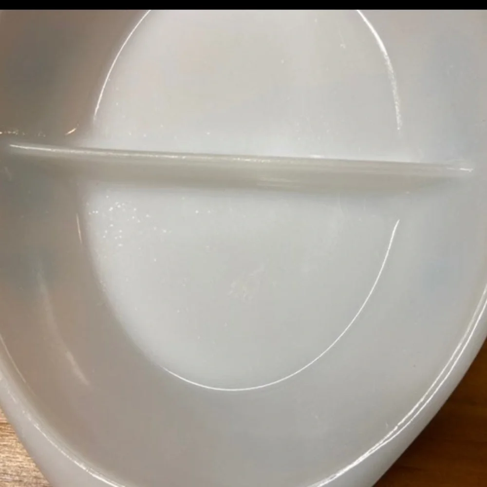 Pyrex Glassbake - Picture 5 of 10